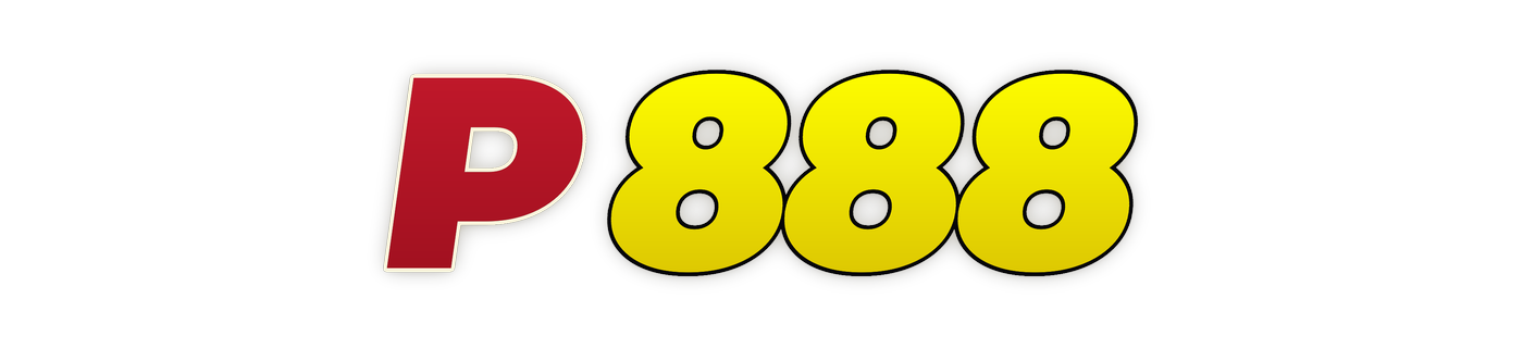 p888